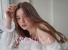 アンジェリカ 尼崎店(ANGELICA)