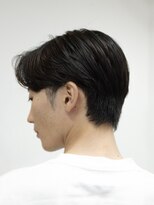 ヘアーサロン フーガ せんげん台店(HAIR SALON fuuga)&nbsp;aoi.指名限定！特別価格クーポンご用意しております！