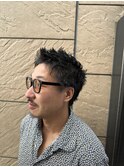 プレミヤリーグのサッカー選手みたいな感じ