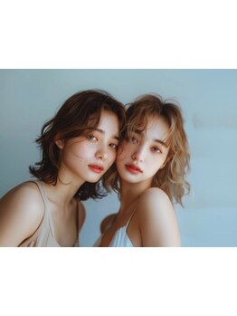 【仙台】質の高い薬剤で髪に優しいパーマスタイル◎骨格に合わせたメンズパーマスタイルをご提案★