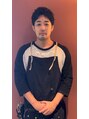 ココロン(COCORON) 芝合 一樹