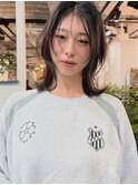 レイヤーカット