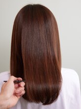 ビューティーセラーバイハリウッド(BEAUTY CELLAR BY HOLLYWOOD)