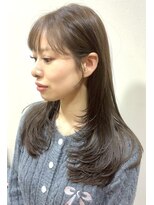 ザファーストラウンジ 練馬中村橋店(The 1st Lounge)&nbsp;Long 13