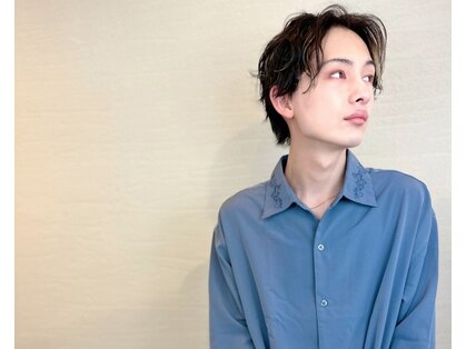 パーティー PAR-TY 阪神西宮店の写真