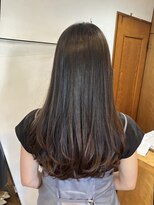 フリースタイル 立川(@.Freestyle)&nbsp;L'レイヤー（ローレイヤー）