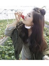 ライフカラー 大垣店(Life color) yu-ko