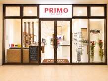 プリモ PRIMOの雰囲気(狭山市駅西口直結スカイテラス2F)