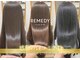 レメディフロムキン(REMEDY from KIN)の写真