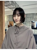 束&nbsp;minimum bob