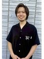 トゥルーブ バイ ファースト 富沢店(trove by first)&nbsp;大平 和輝