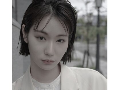 オッジ たまプラーザ(Oggi)の写真