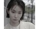 オッジ たまプラーザ(Oggi)の写真