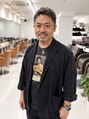 コーボ 柏(COVO)&nbsp;小鴨 俊彦