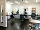 Hair salon OZAKIの写真