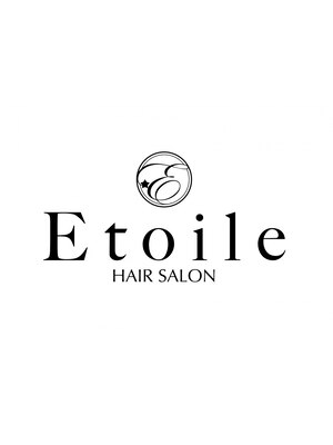 エトワール(Etoile HAIR SALON)