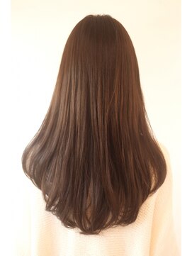 ウィーブス セタガヤ(weaves -SETAGAYA-) [weaves -SETAGAYA-]大人めリラックスレイヤー