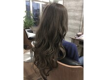 ロータスサロン(LOTUS SALON)