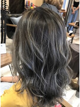 シエル 八王子店(CIEL) 【CIEL】style297