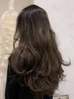 フォーム(FORM)&nbsp;【FORM】brownju gradation