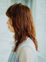 プロデュース 古淵店(Produce)&nbsp;オン眉ヘルシー【古淵/相模原】