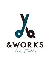 アンドワークス カシワ(&WORKS kashiwa) &WORKS 柏