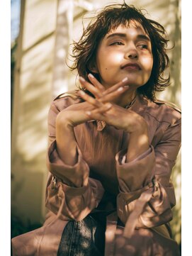 クラシカ(CLASSICA) 【2020年新作スタイル】CLASSICA