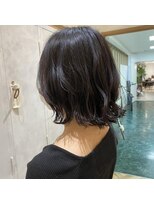 ルアナ 梅田店(Luana)&nbsp;大人女子☆グレージュ