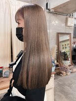 メーヴェ(Mowen)&nbsp;[ ベージュ ]