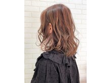 トイ(TOY)