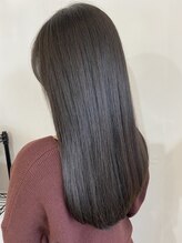 トトサ フェスタ(TOTOSA Festa’)