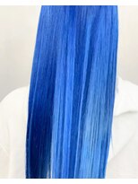 シーンヨコハマ 横浜店(SCENE yokohama)&nbsp;HK26