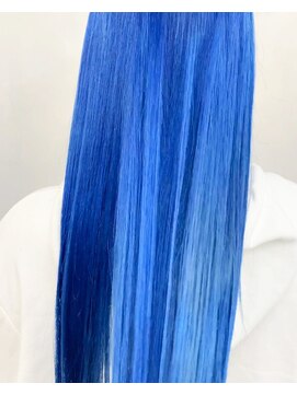 シーンヨコハマ 横浜店(SCENE yokohama) HK26