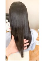 ロルド レーブ(Rold reve)&nbsp;美髪矯正