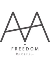 AA.FREEDOM