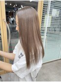 王道ミルクティー