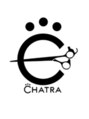 チャトラ(CHATRA)/【CHATRA池袋】 池袋/オージュア/メテオ