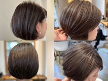 クルト バイ マルカ(KURT by MARUCA)