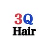 サンキューヘアー(3QHair)のお店ロゴ