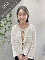 トットファム(tot.fam.) NANA