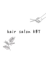 ｈａｉｒ ｓａｌｏｎ ＫＢＴ