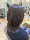 10-49 パープルアッシュ