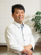 ダイマル(DAIMARU) 毛利 勝也