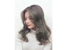リゾナビューティーパーク (Rezona Beauty Park)