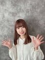 スタリー(Starry) よしなが