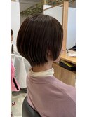 量が多くて広がりやすい方におすすめ!