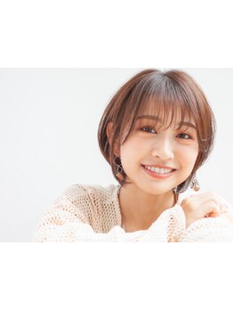 トリートメント・髪質改善・何が違うの？どれが自分に合うの？そんな疑問にお答えし、最適な施術をご提供♪