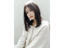 ヘアーゼロ 南新町(HAIR ZERO)