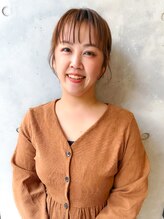 バブ バイネオリーブ(Bab by neolive)&nbsp;福村景子 [自由が丘]