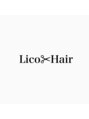 リコヘアー(LiCO HAIR)&nbsp;休みの日はカフェ巡りと、技術研究です♪一度拘るととことんです